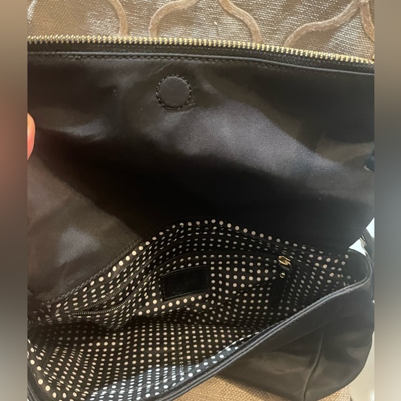 Kate Spade. - Picture 2 of 3